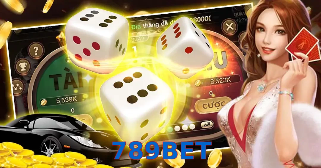 789BET