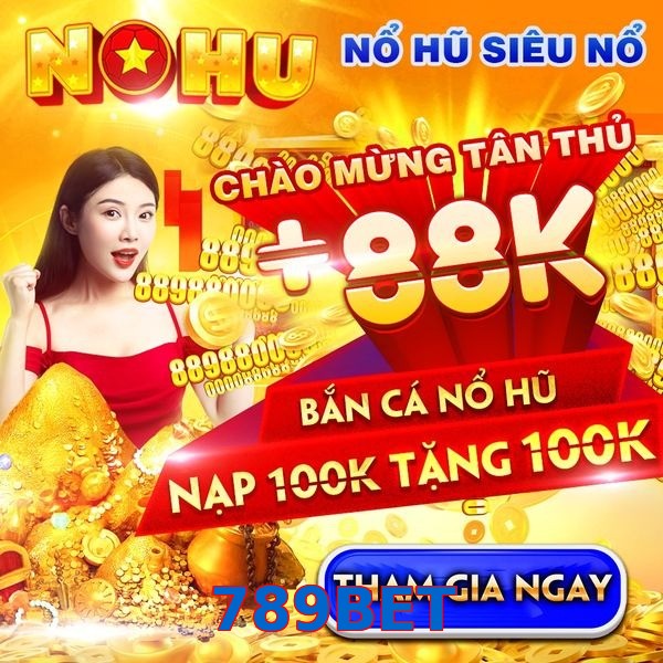 789BET