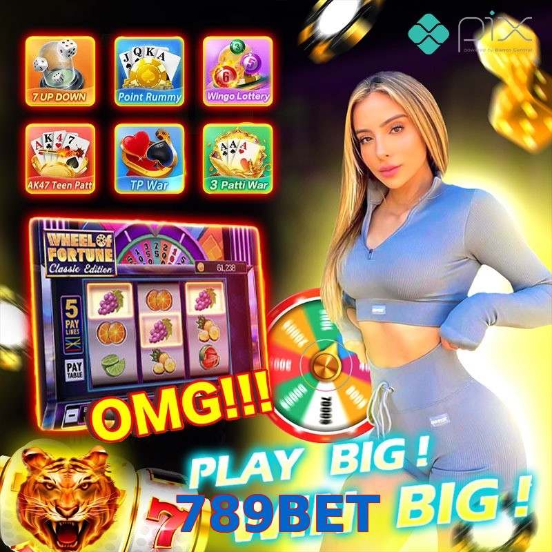 789BET