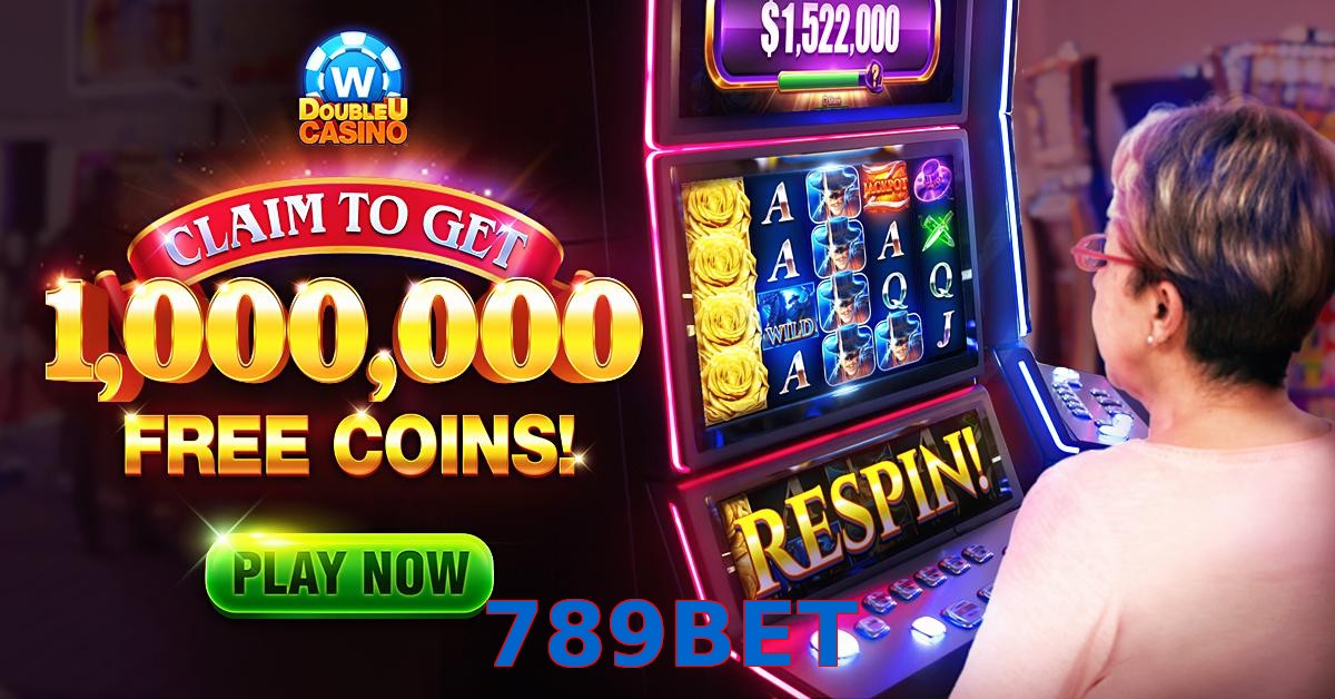 789BET