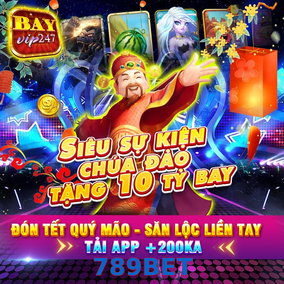 789BET