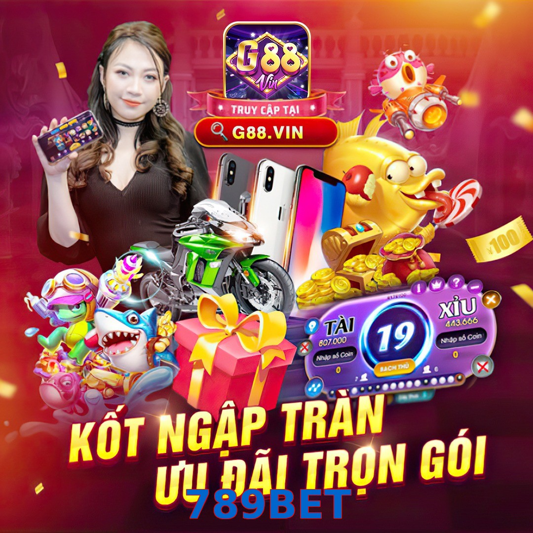 789BET