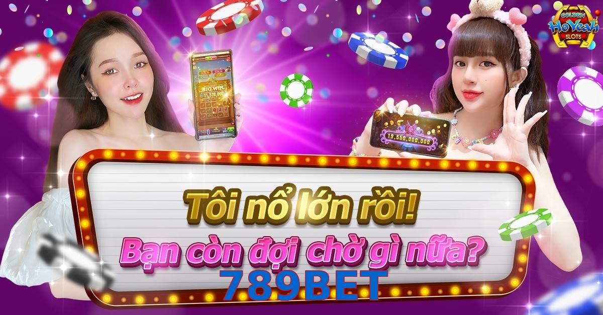 789BET