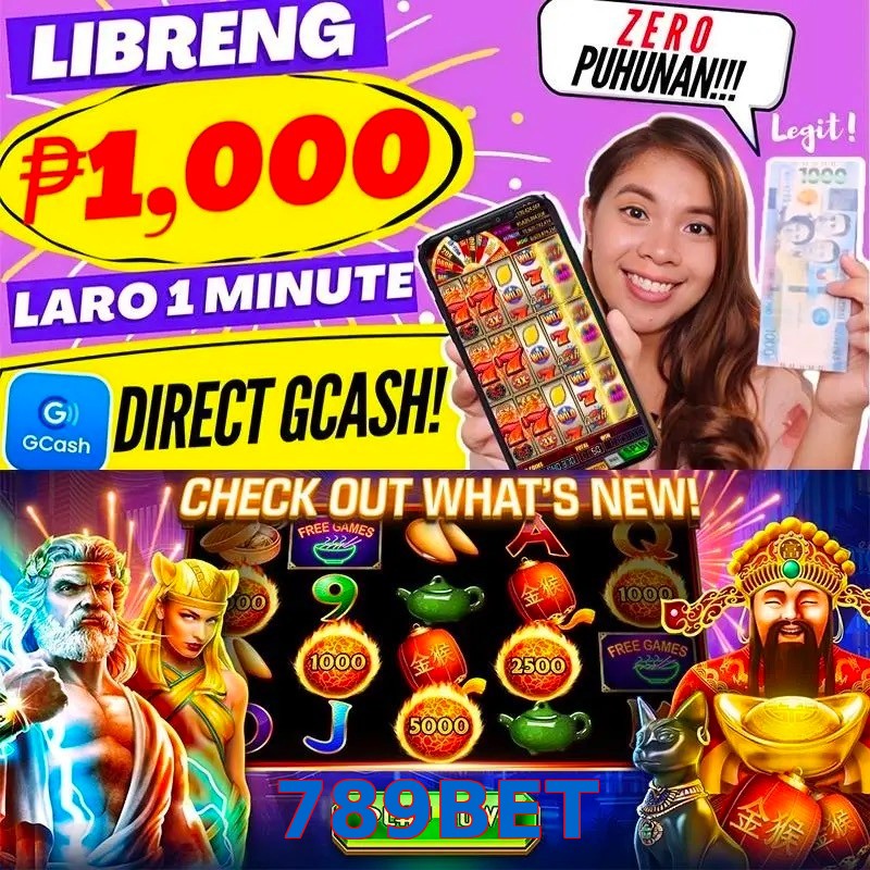 789BET
