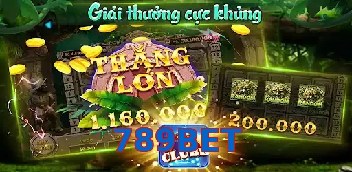 789BET