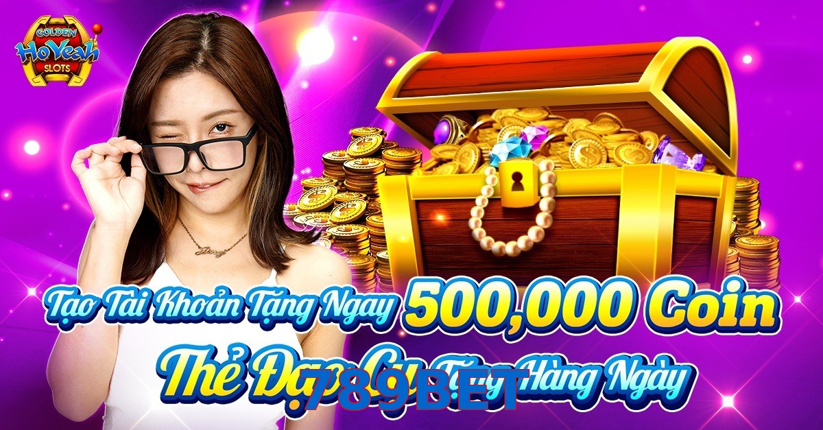 789BET