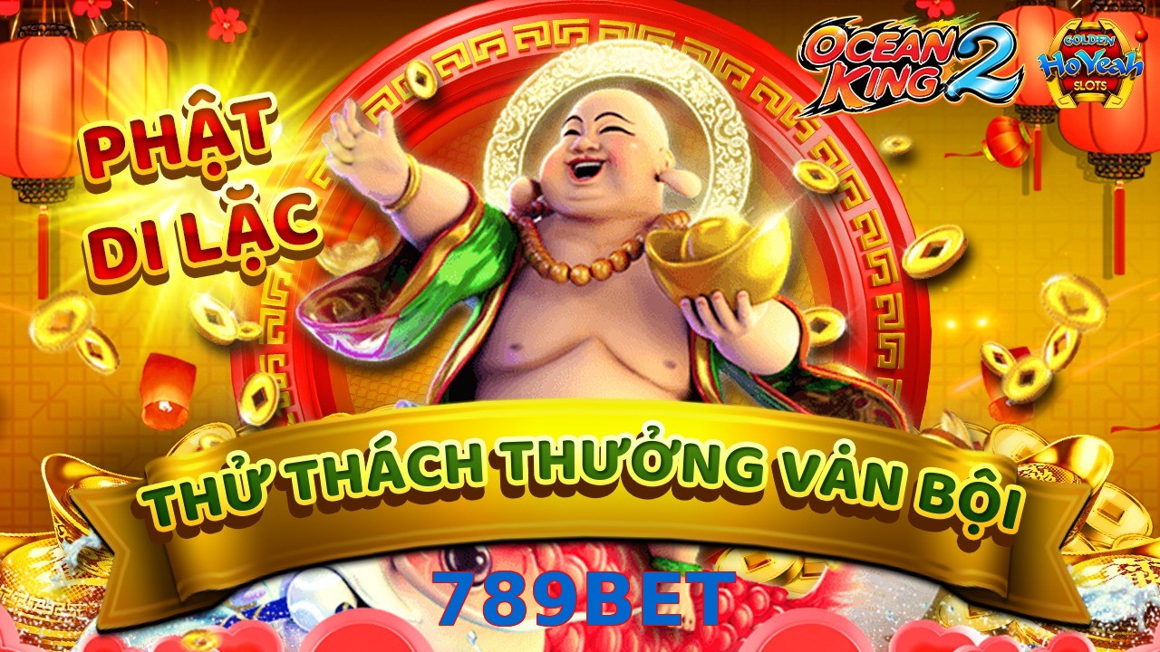 789BET