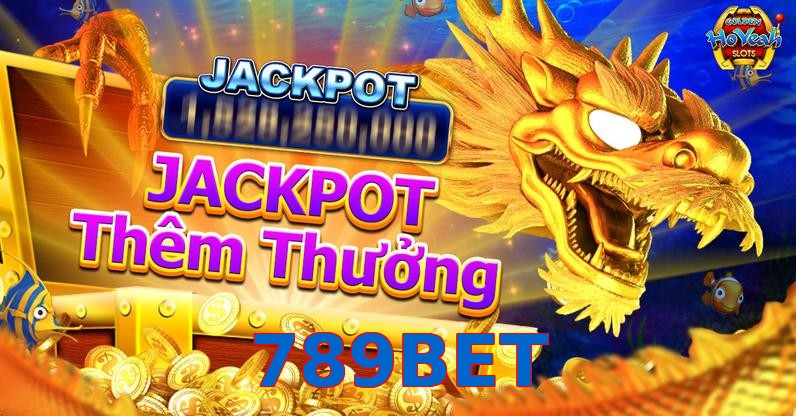 789BET
