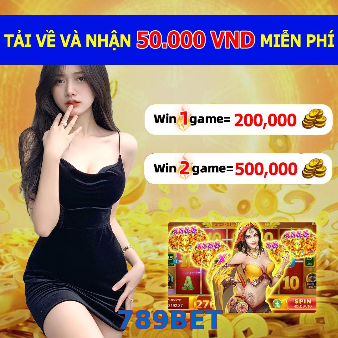 789BET