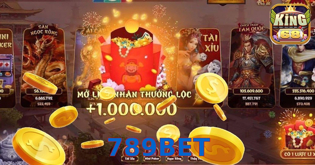 789BET