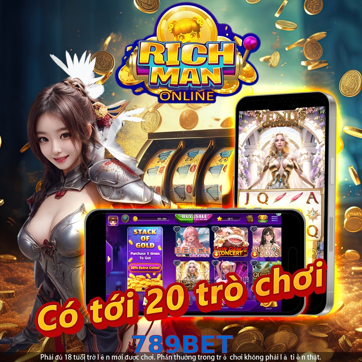 789BET