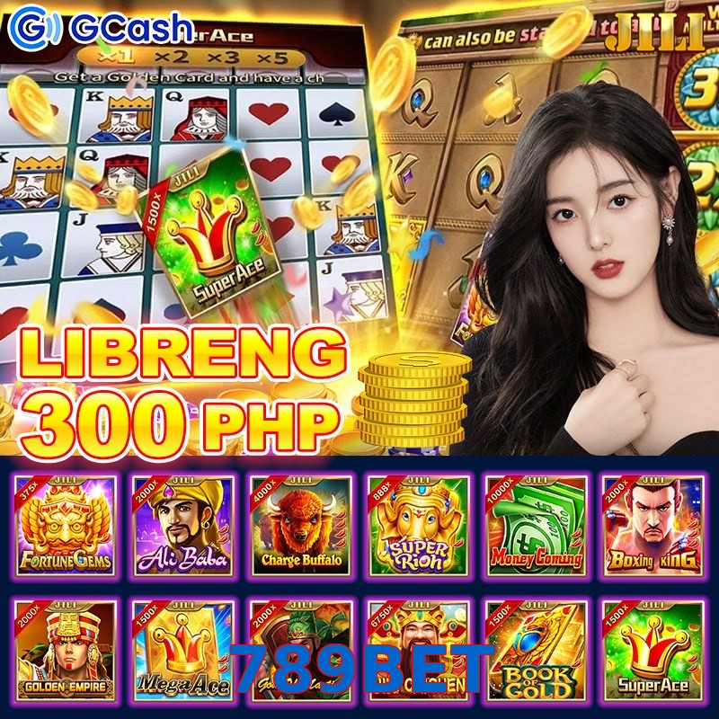 789BET