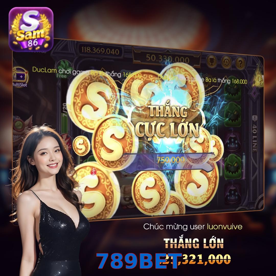 789BET