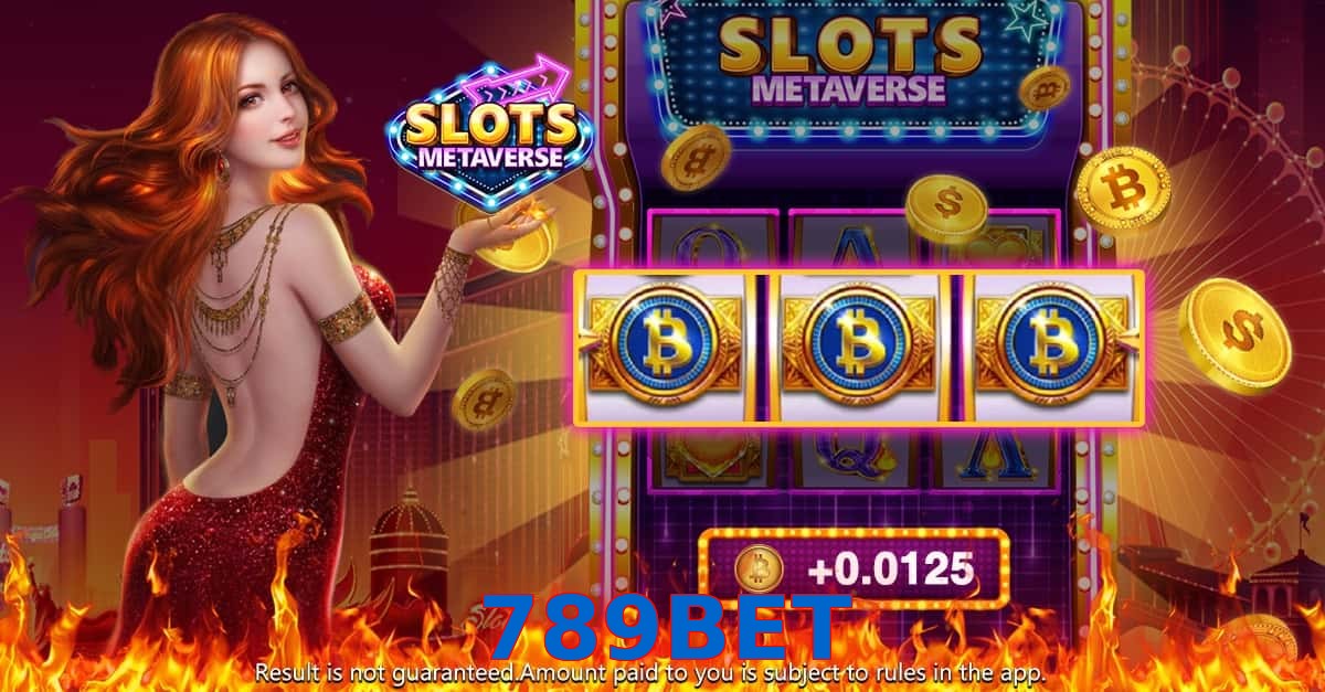 789BET