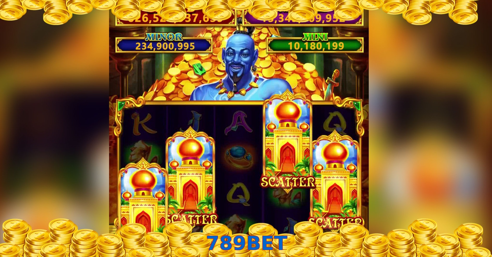 789BET