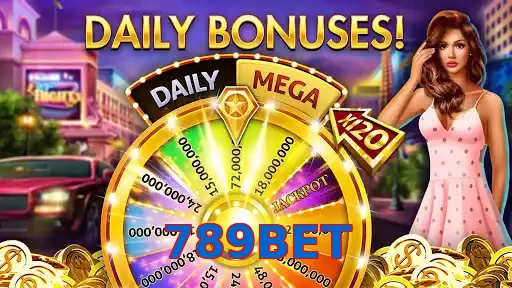 789BET
