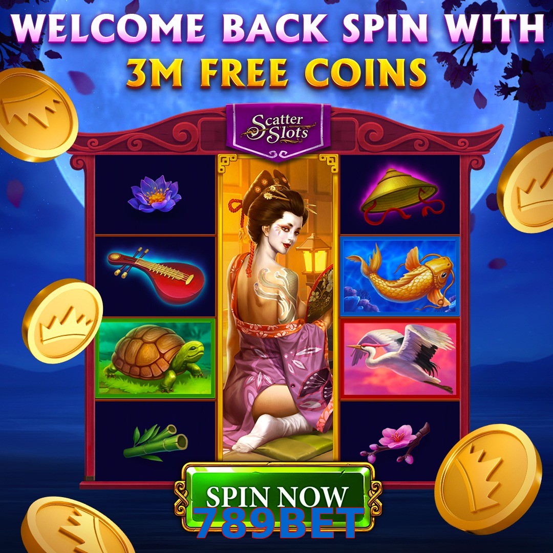 789BET