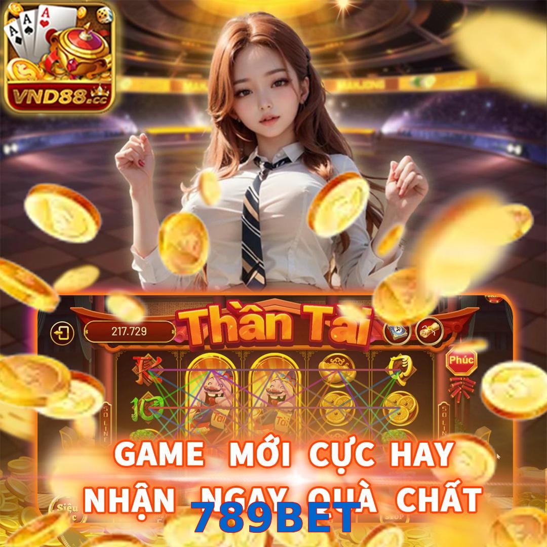789BET