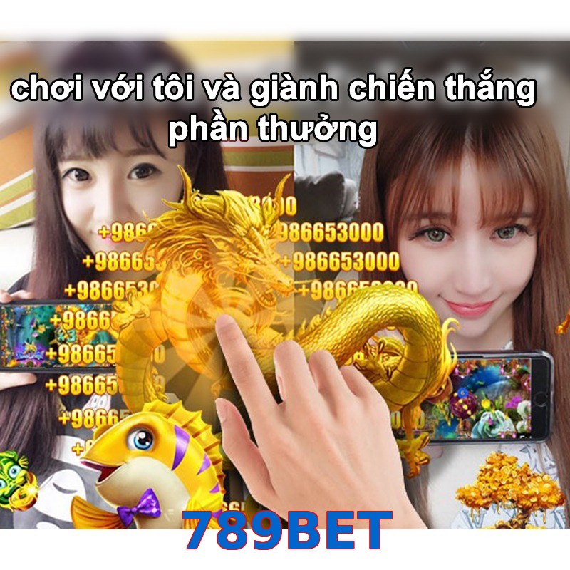 789BET