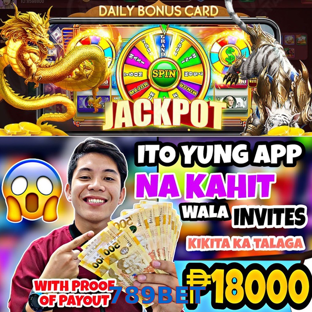 789BET