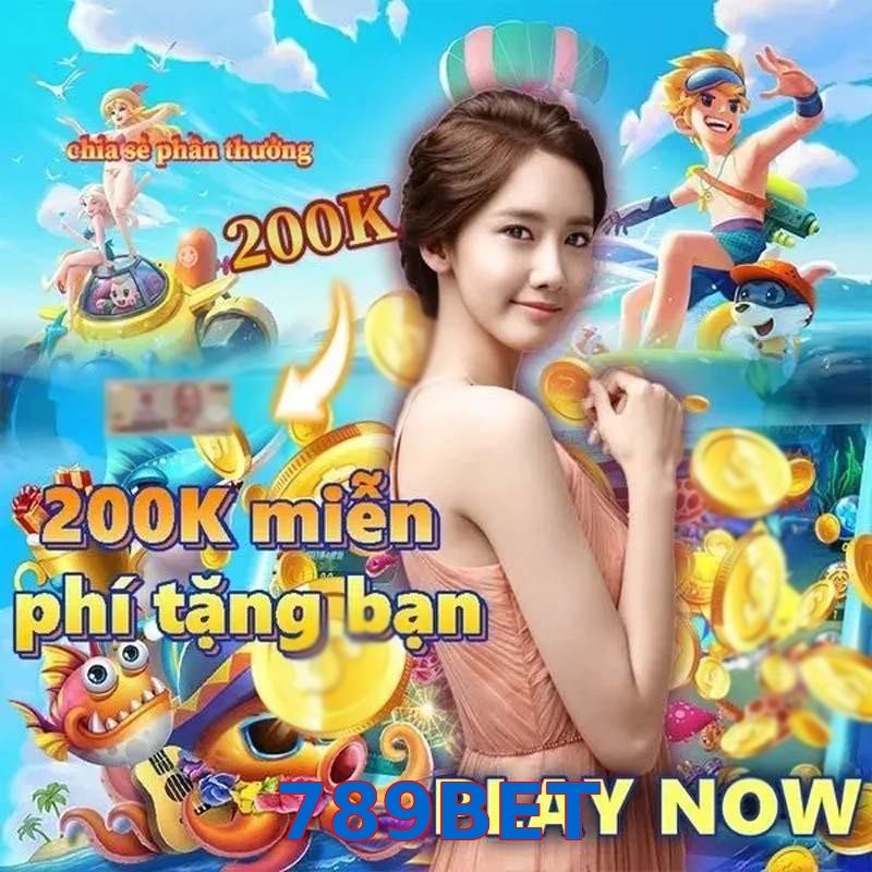 789BET