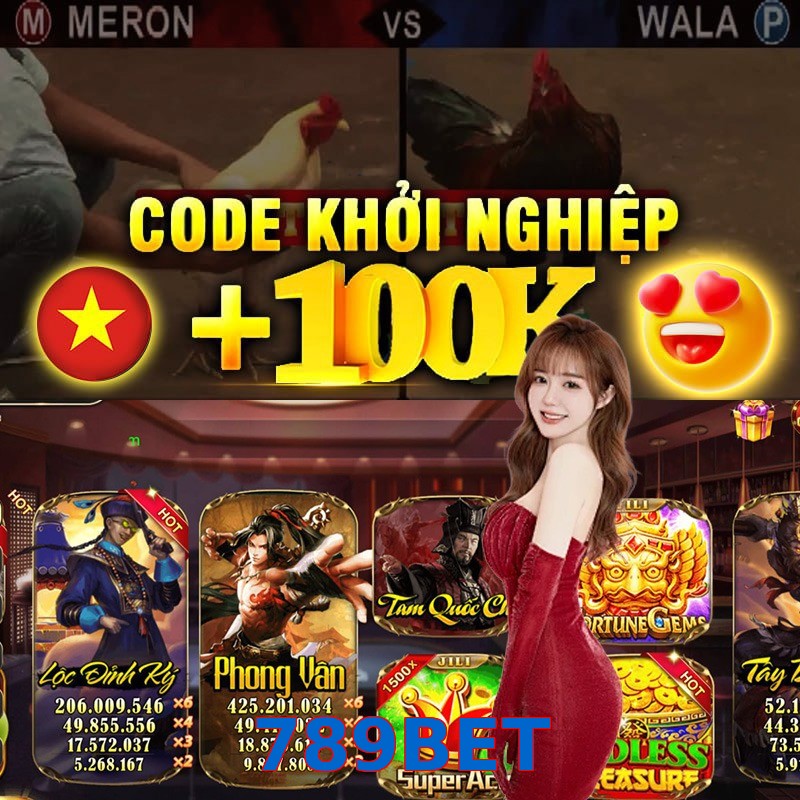 789BET