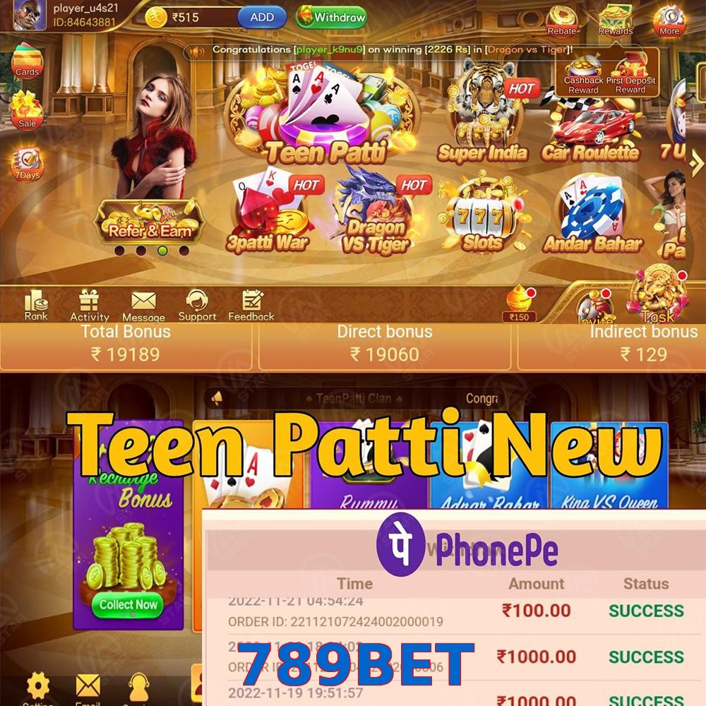 789BET