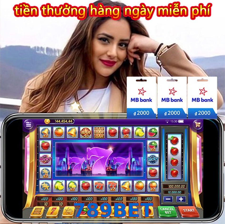 789BET