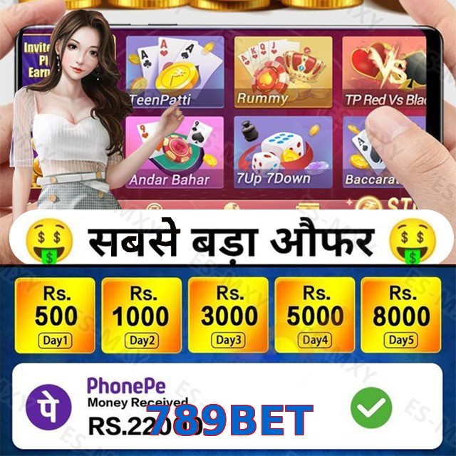 789BET