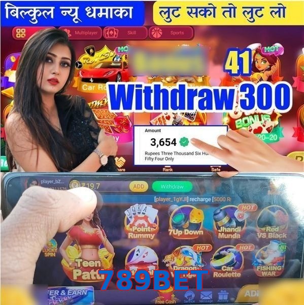 789BET