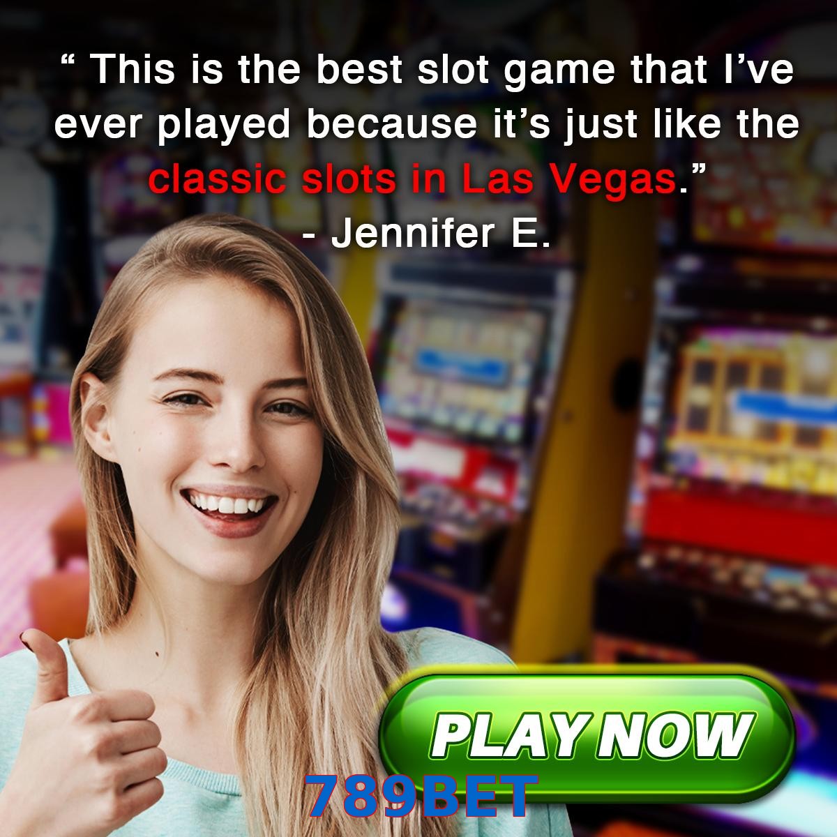 789BET