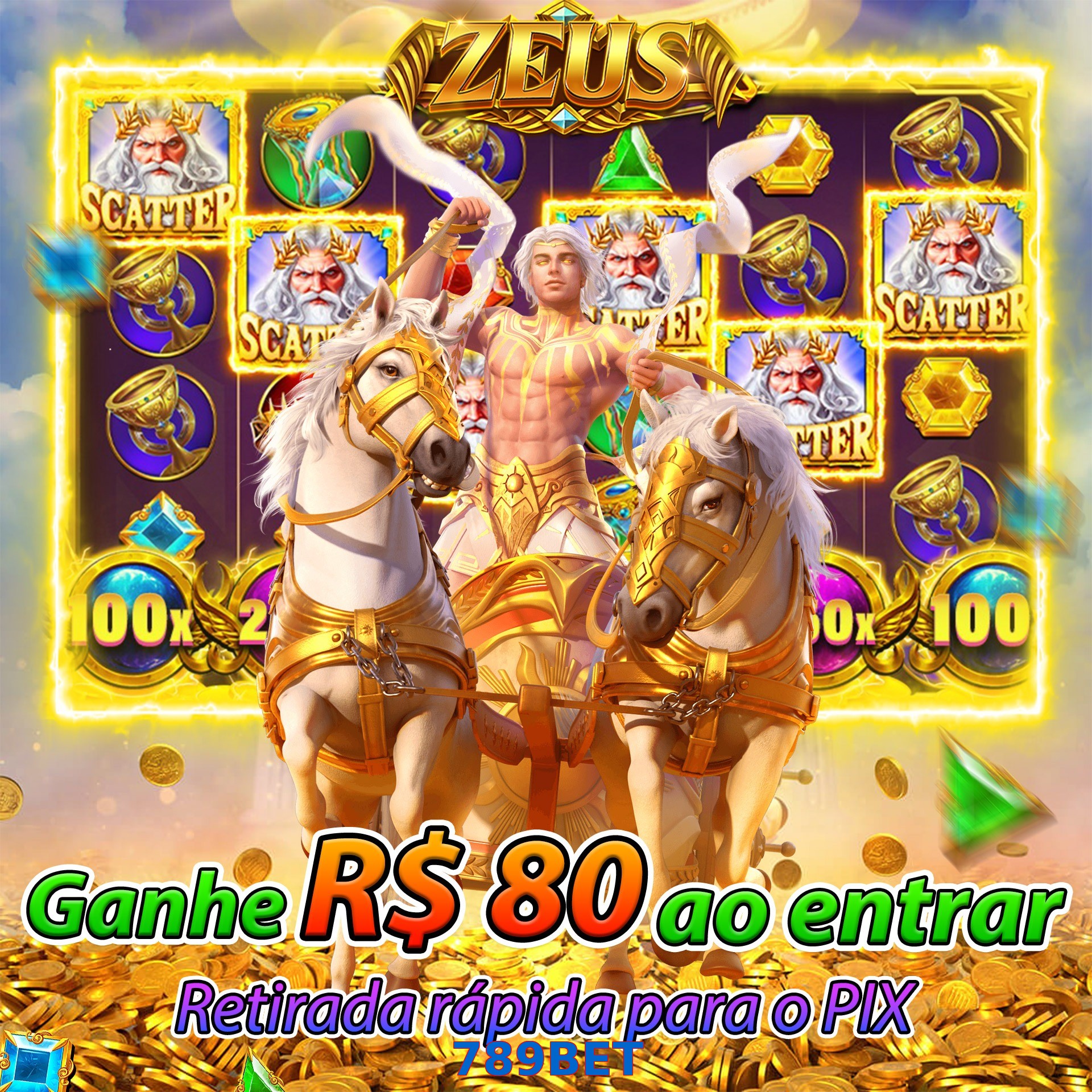 789BET