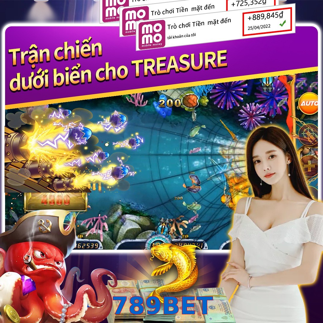 789BET
