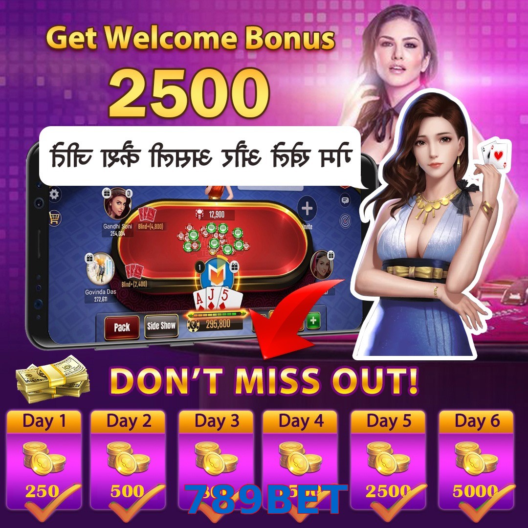 789BET