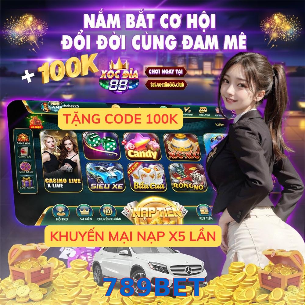 789BET