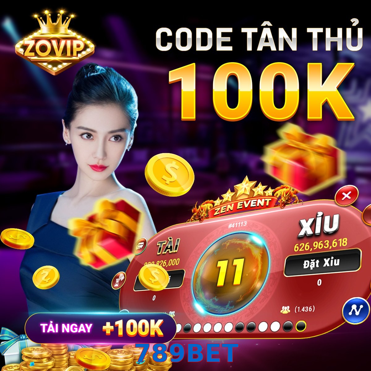 789BET