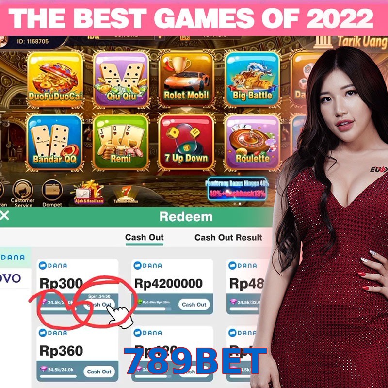789BET