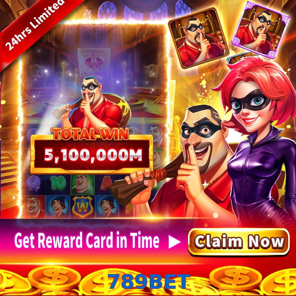 789BET