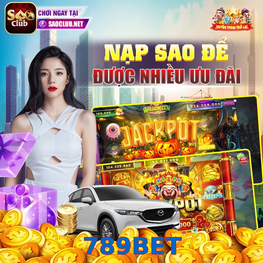 789BET