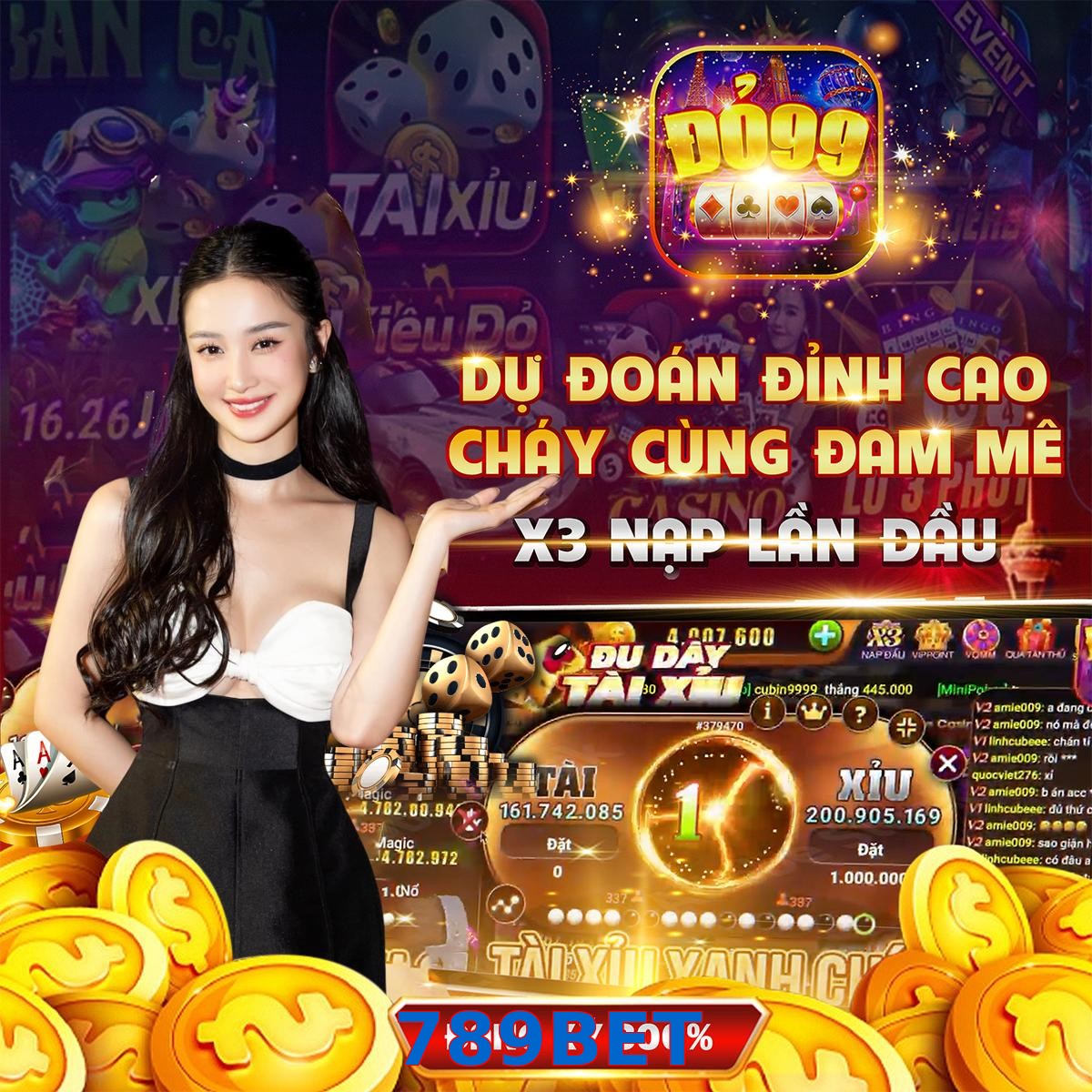 789BET